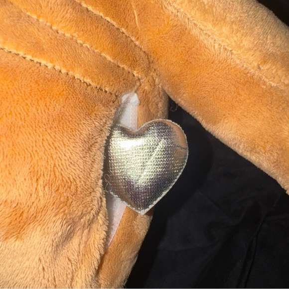 Build a bear ET - Picture 9 of 9